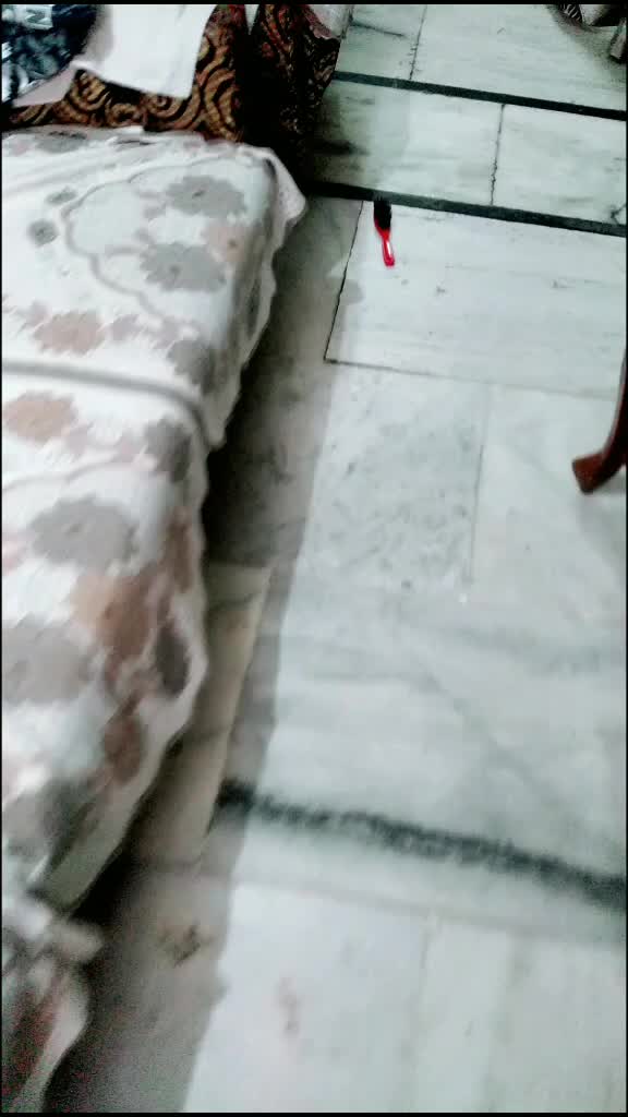 @mr_mrs_arora90