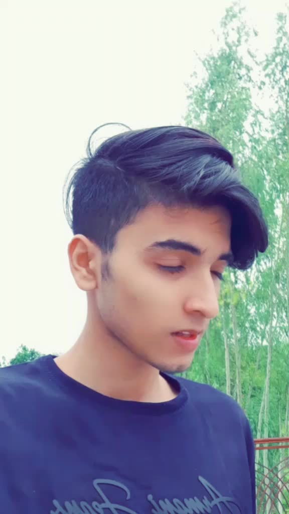 @AmanBruh