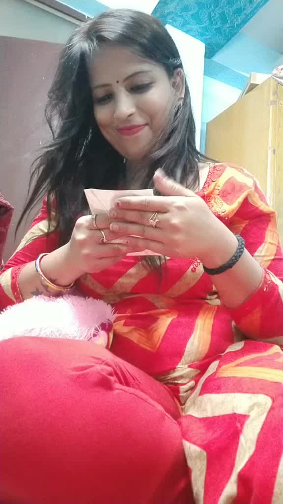 @Mona Gupta
