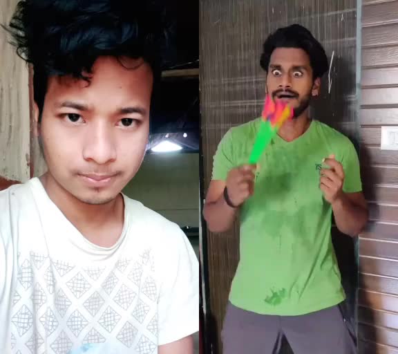 @JINASH GOGOI ๐