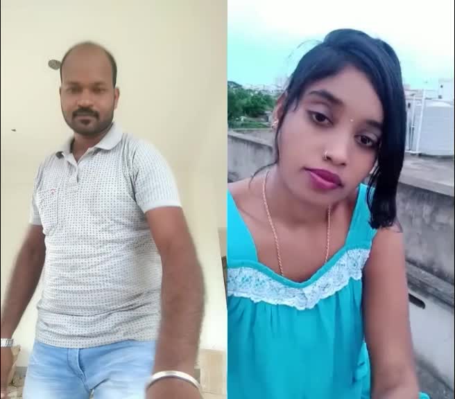 @user3156313590555
