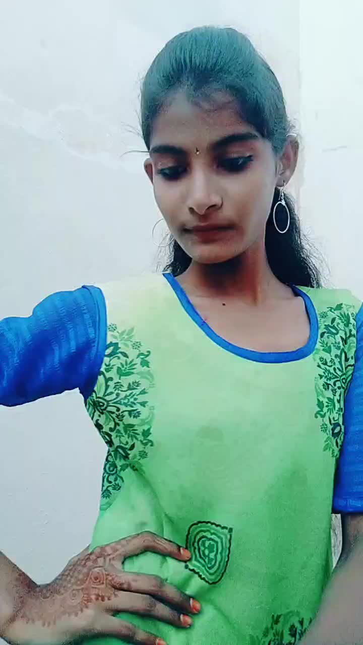 @nenu.🥰naa🥰smile