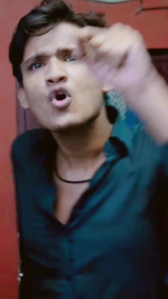 @shadab khan