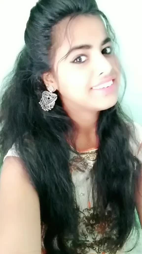 @Rakshita P