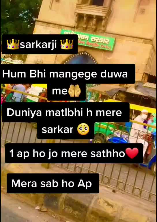 @🦋jassu jaan🦋
