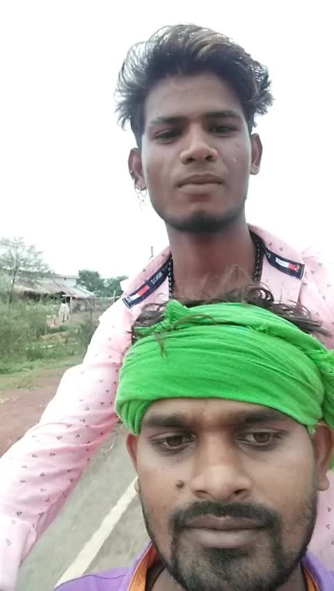 @Shailendra Tandan