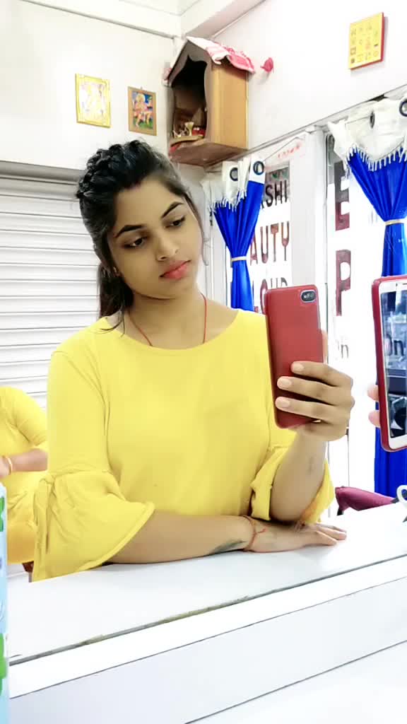 @Tanya sah