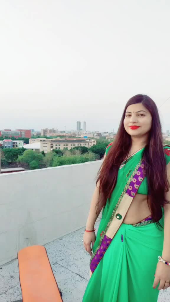 @Preeti Chauhan