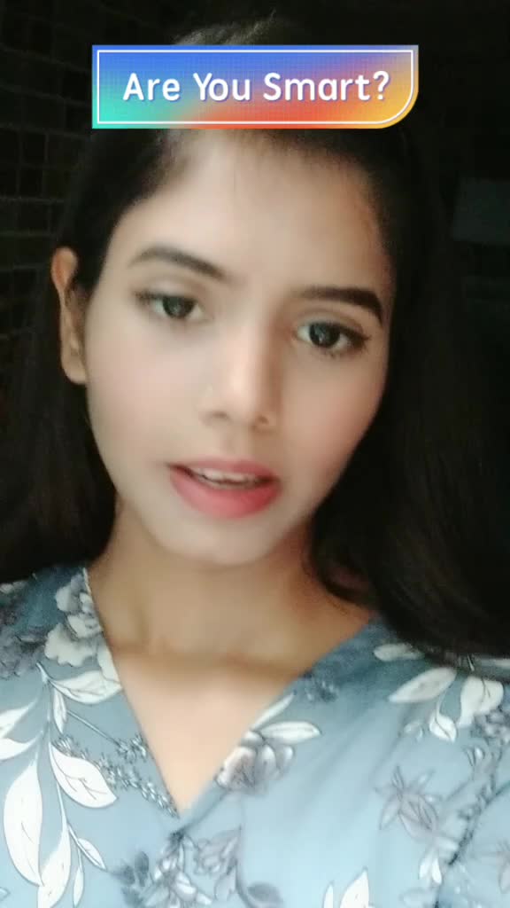 @kajalkushwaha08