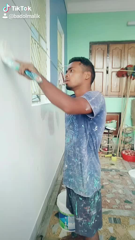 @BADAL MALIK🥰😘🥰