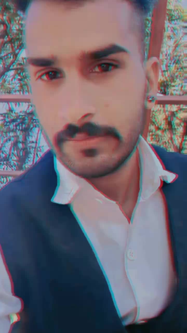 @(editing😘Aadi😕)