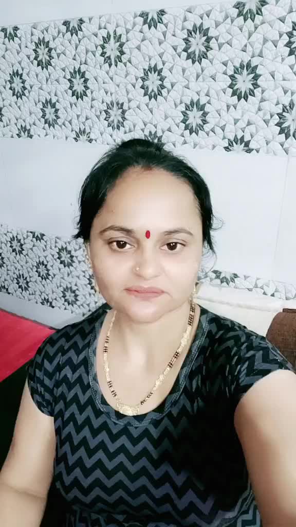 @Ramila.chavda