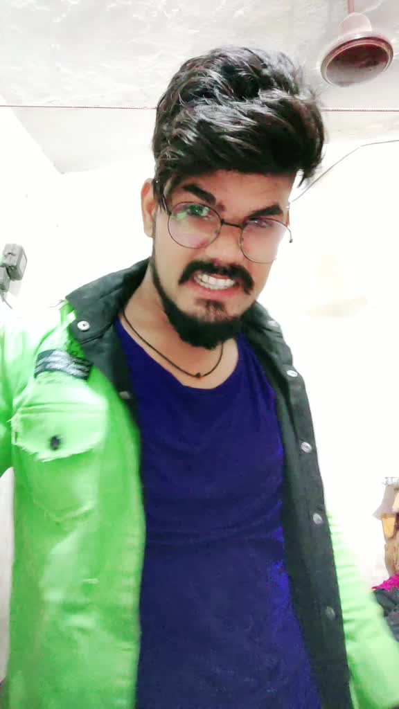 @Vishal dantani