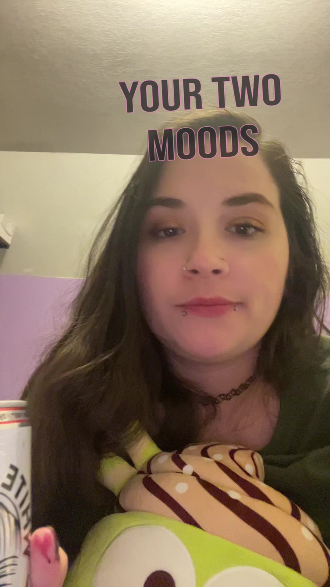 @desirethecat