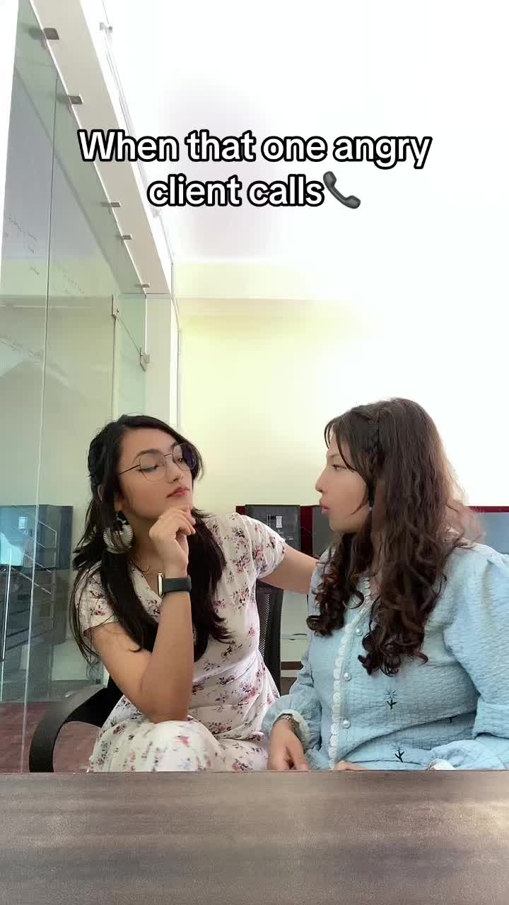 @AdbhudMarketing