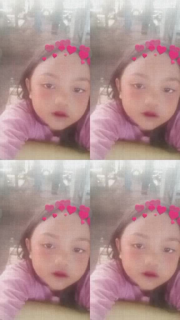 @Naylajoe
