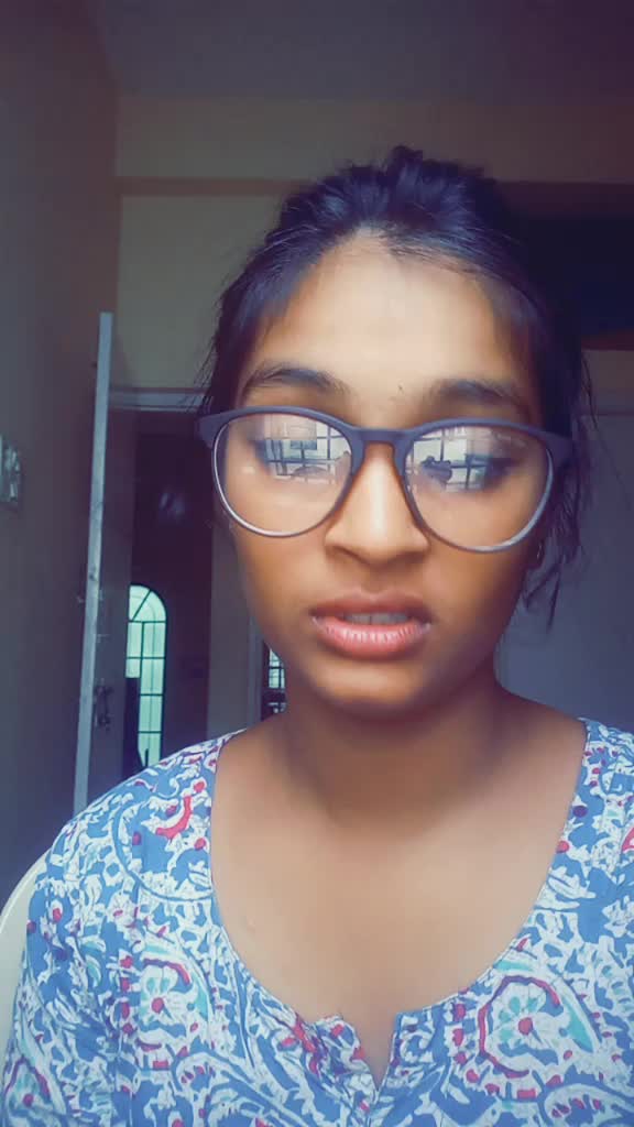 @bhavana_bae