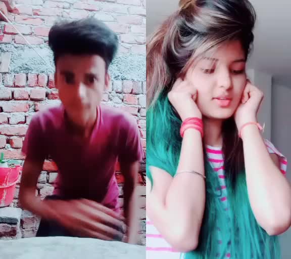 @LIFE ME PARESHAN HU