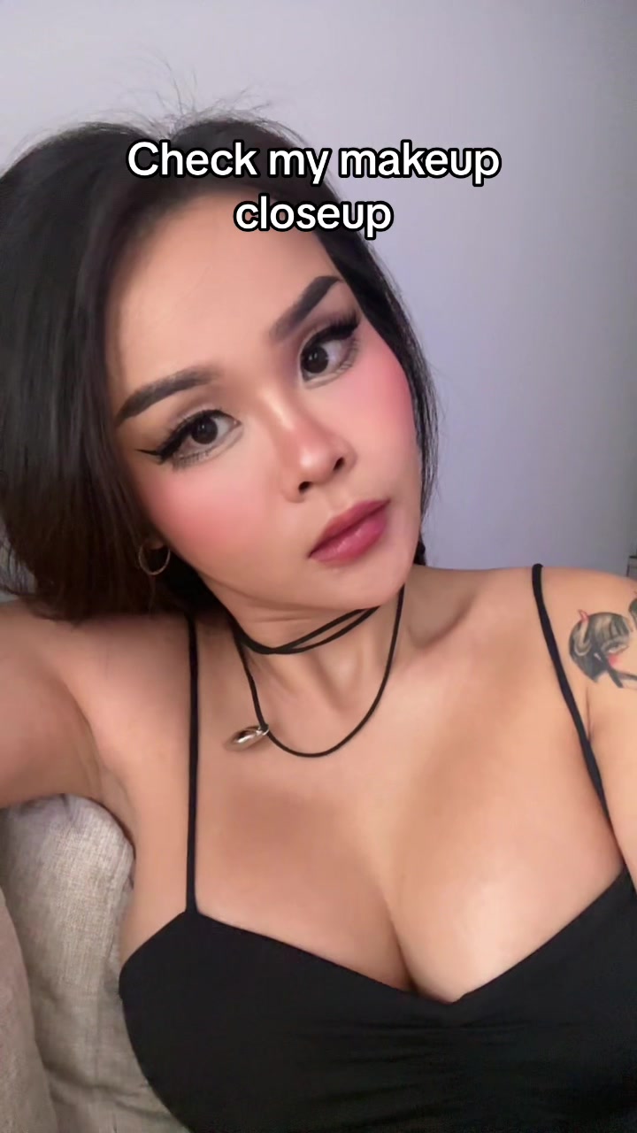 @Onlyping Ping
