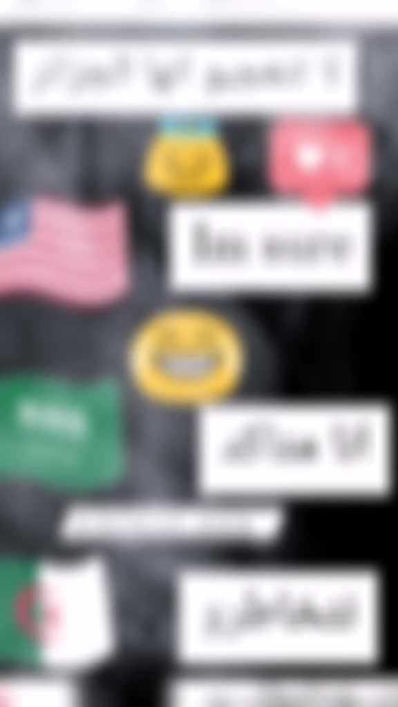 @ＤＳㅤ Ƒ ɑｒҽ Տ