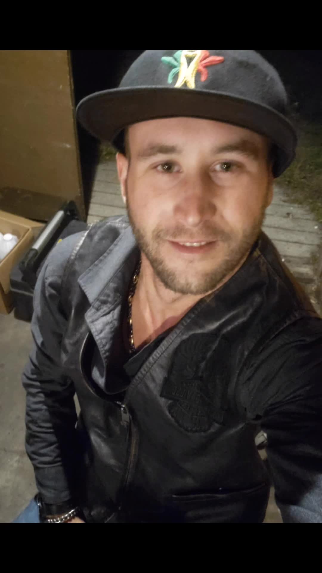 @Joshua Kunkel