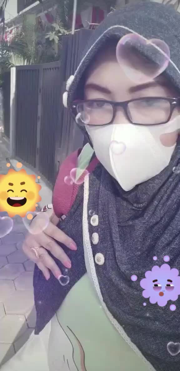 @Assyfa7790