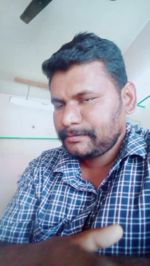 @sasi👍👍👍👍👍