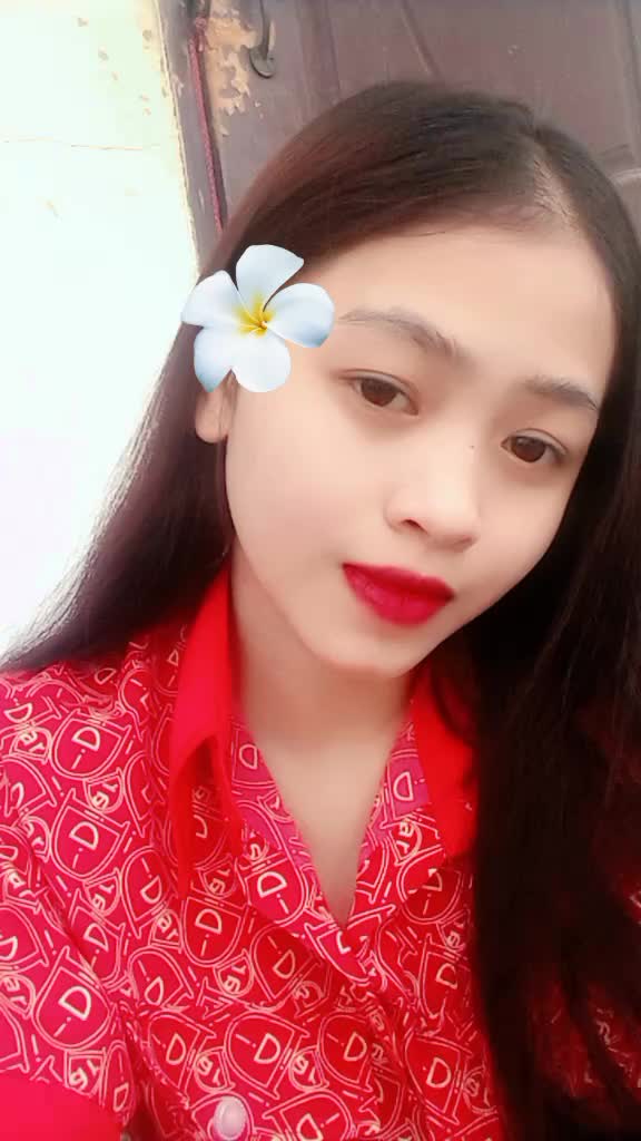 @Anna999๐ฐ๐ญ๐ฐ๐ท