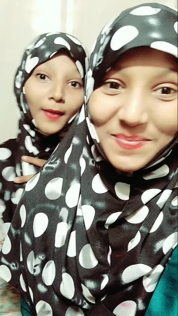 @cutie pie ๐๐
