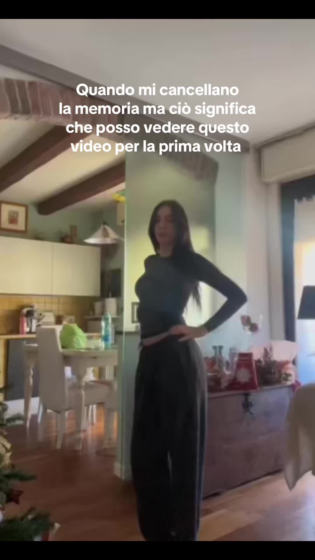 @gaiaferrrari