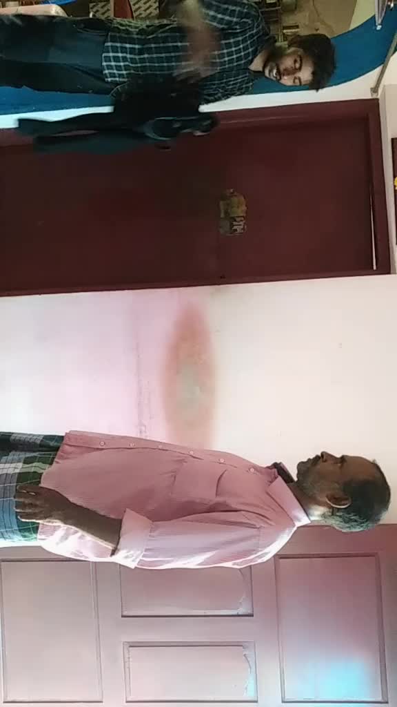 @user6646356804747