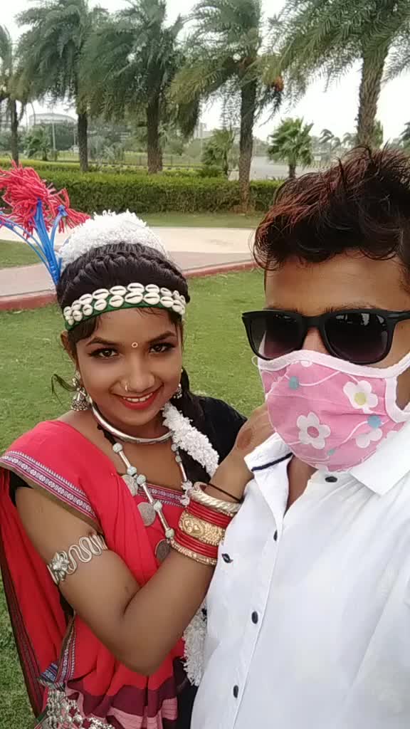 @Subhadra Sahu