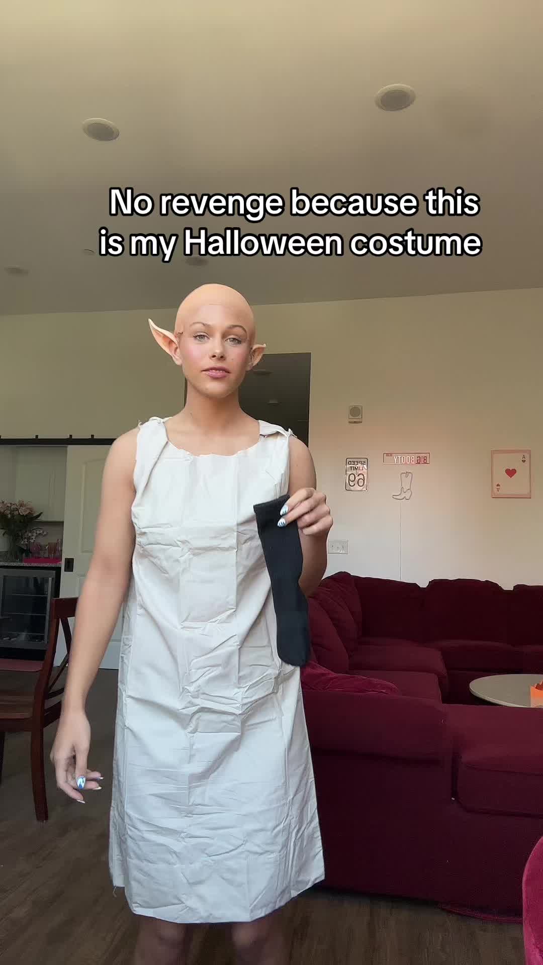 @Emily