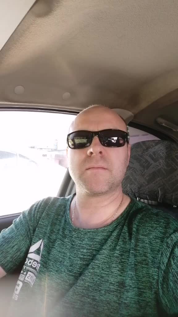 @Юрий