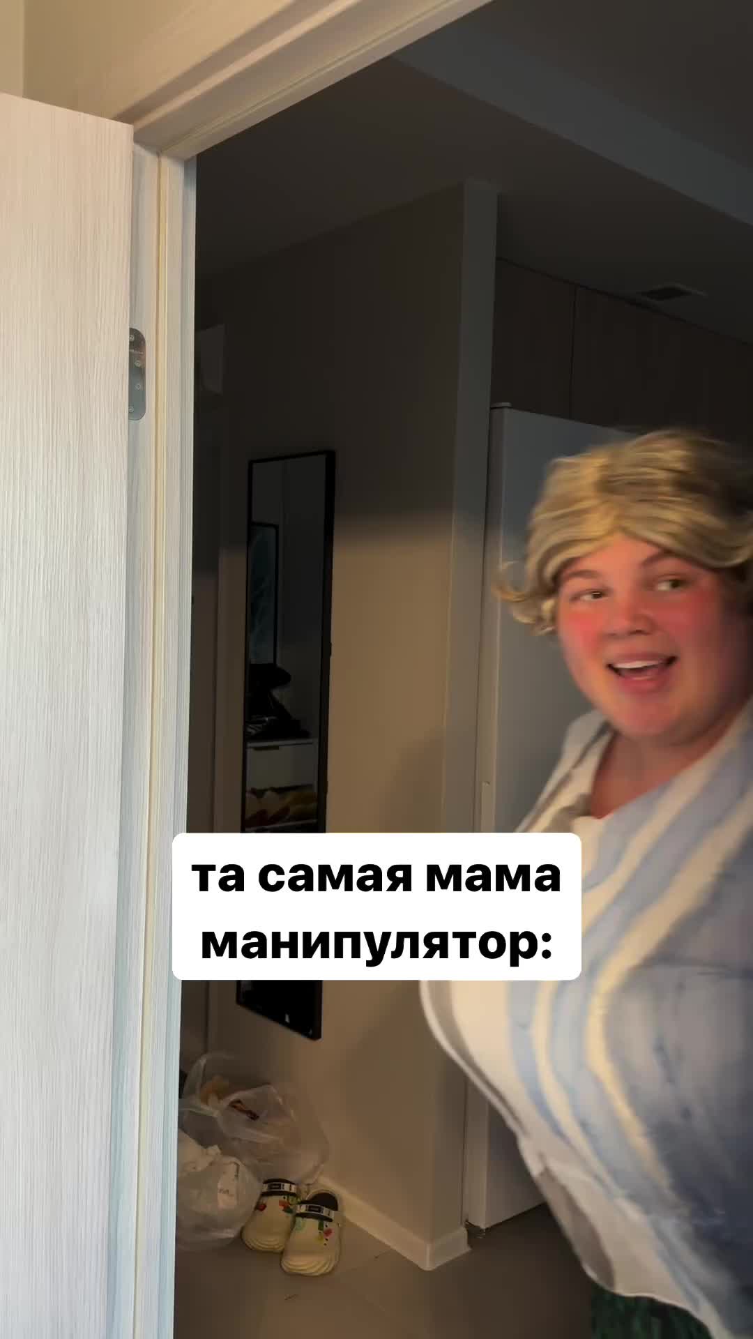 @Malysheev_Kirill