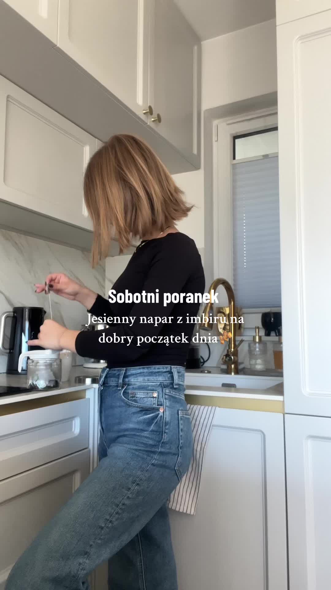 @Aleksandra Jarecka