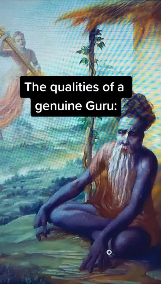 @Dharma of the Heart