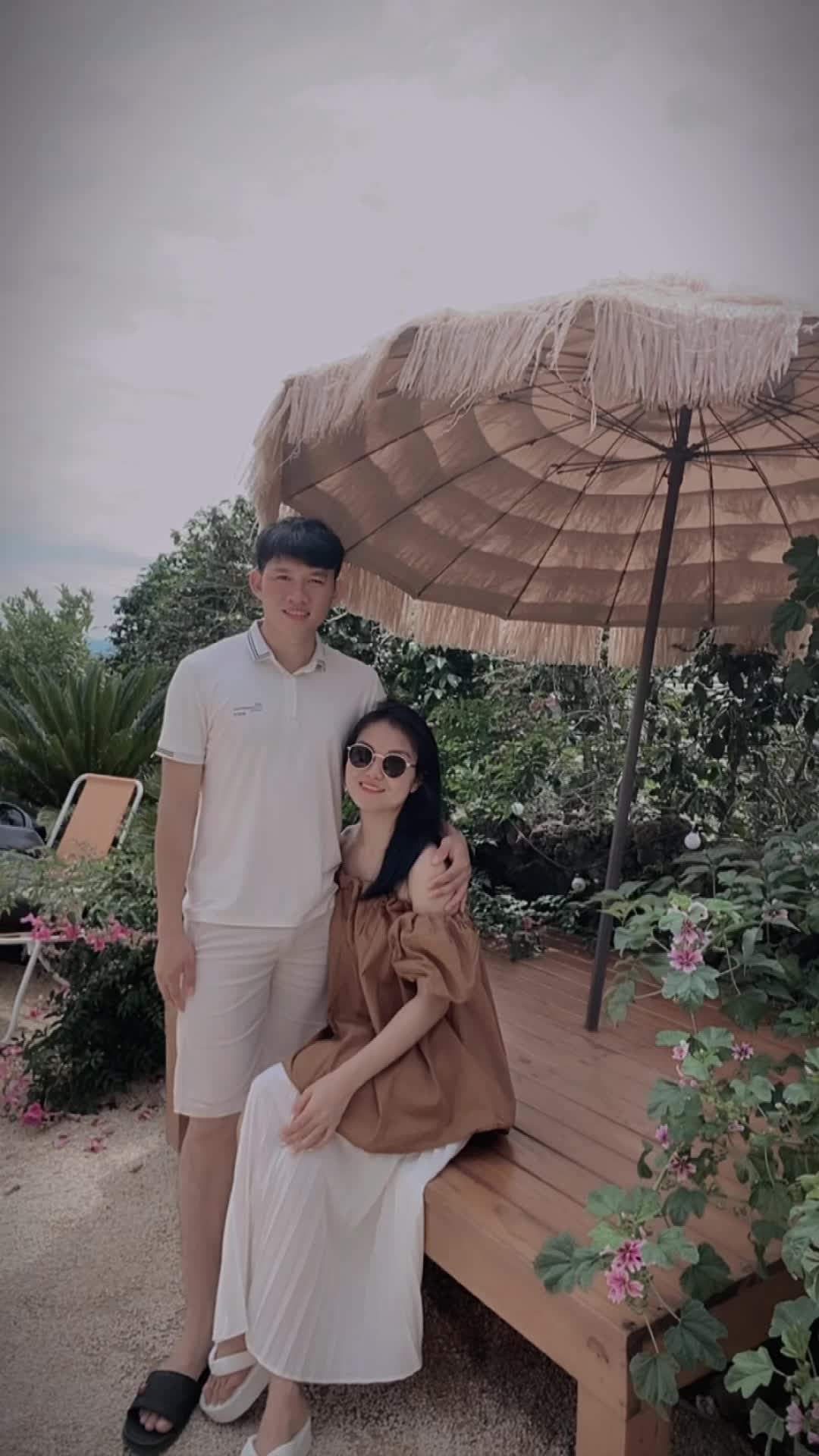 @Long Thuận 🇻🇳