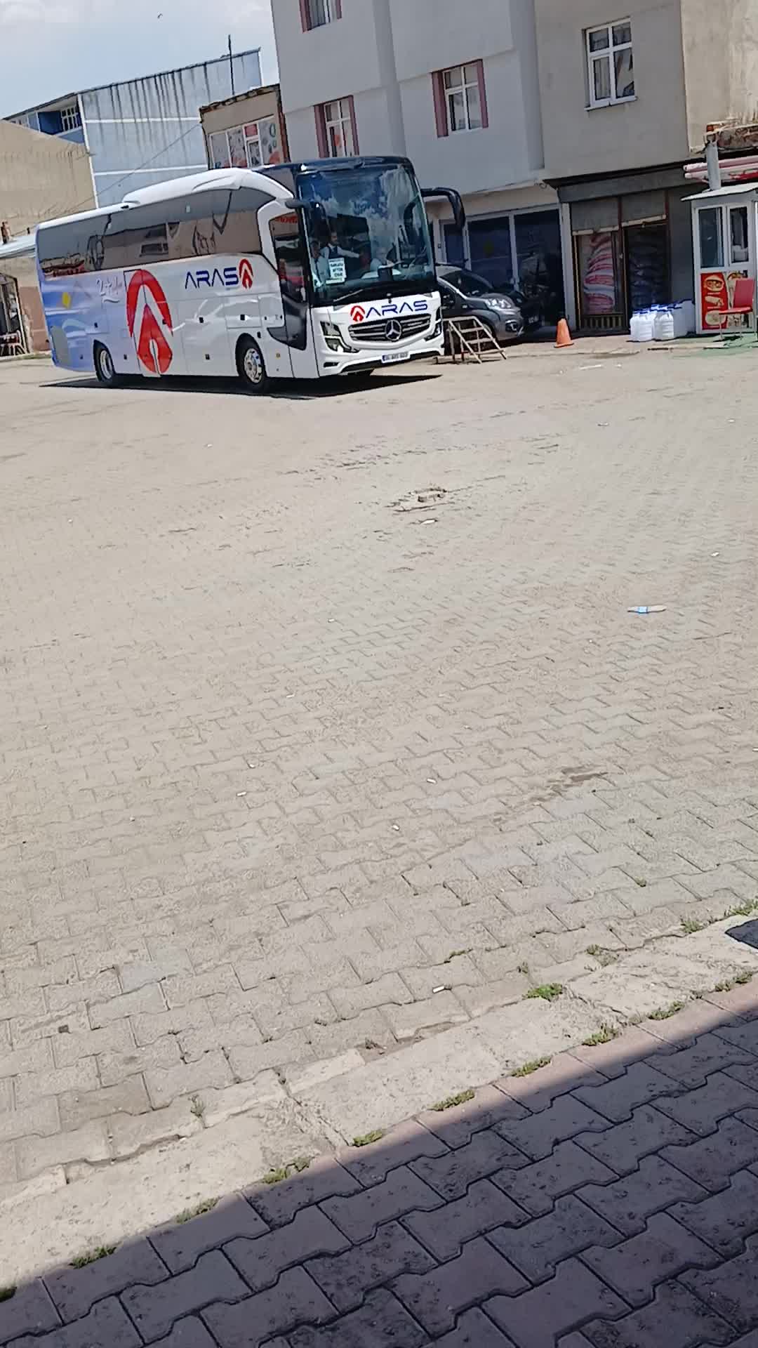 @Ömer koç
