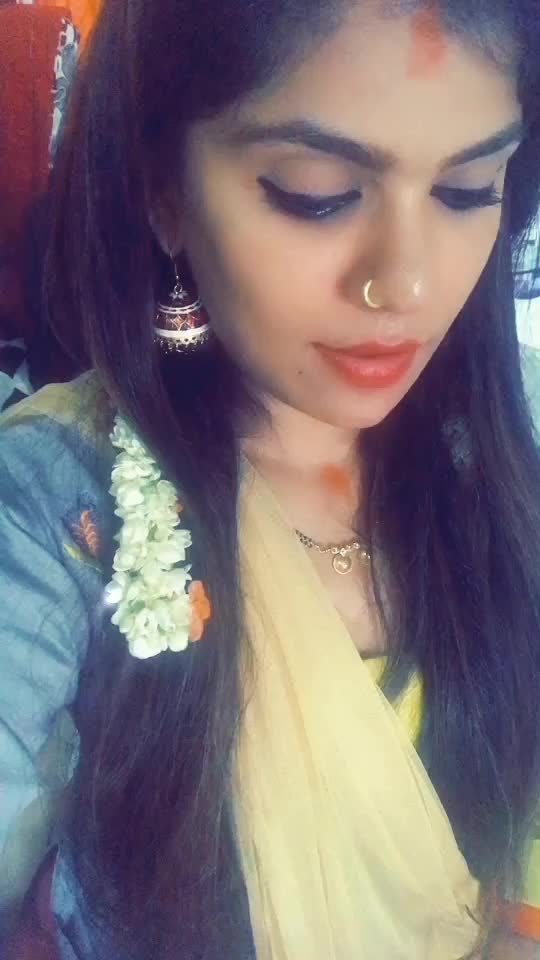 @Dashing angel 😘
