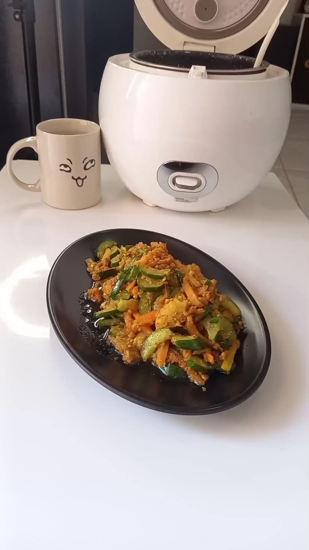 @Jho | 🍳Resep AnakKos