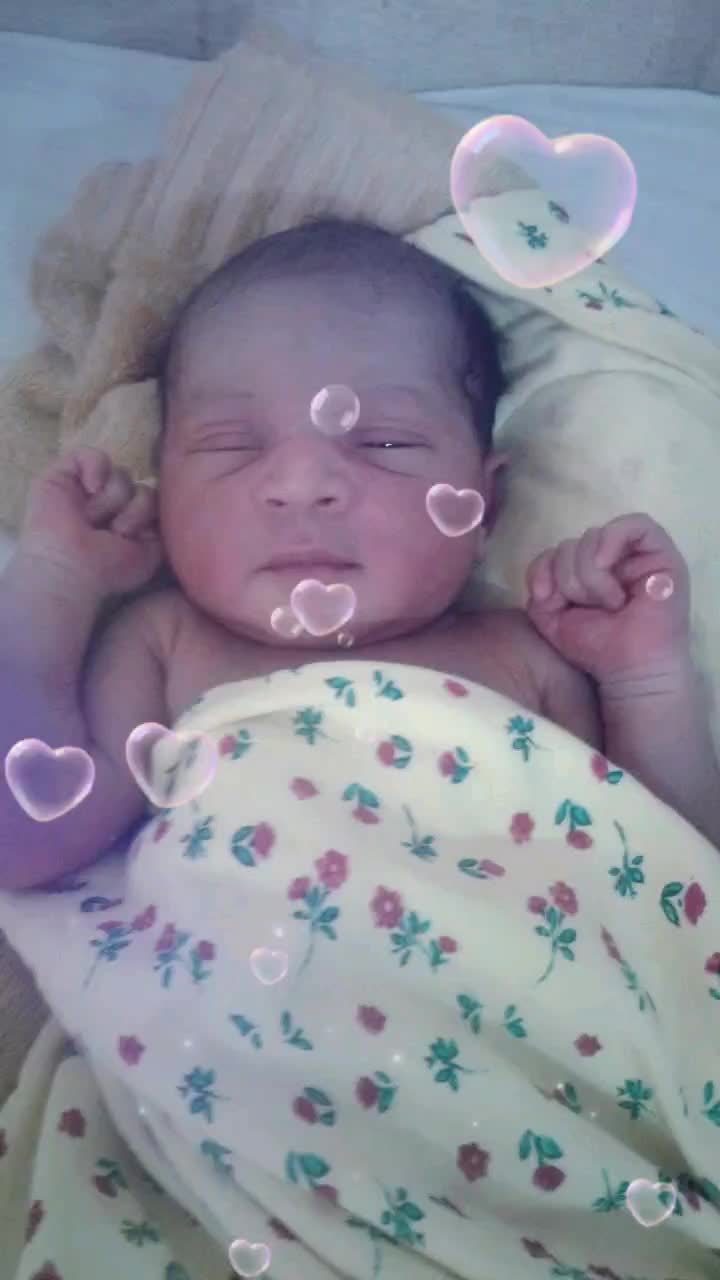 @Harshavamsi82674