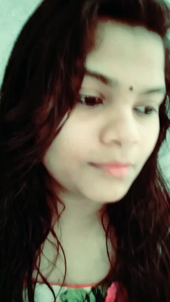 @kokila