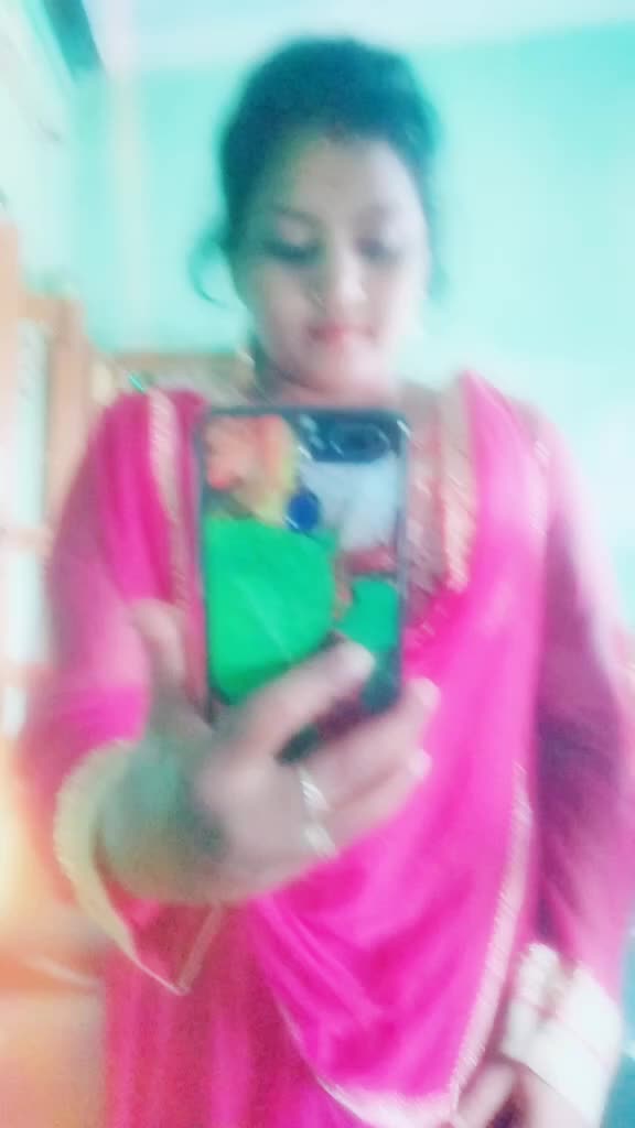 @attitude ka baap😏😏