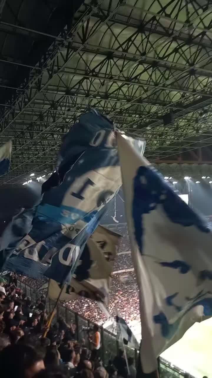 @samu