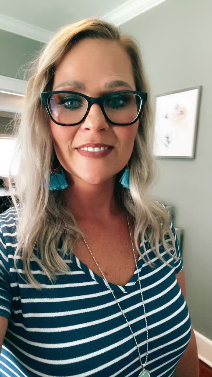 @Brittni09