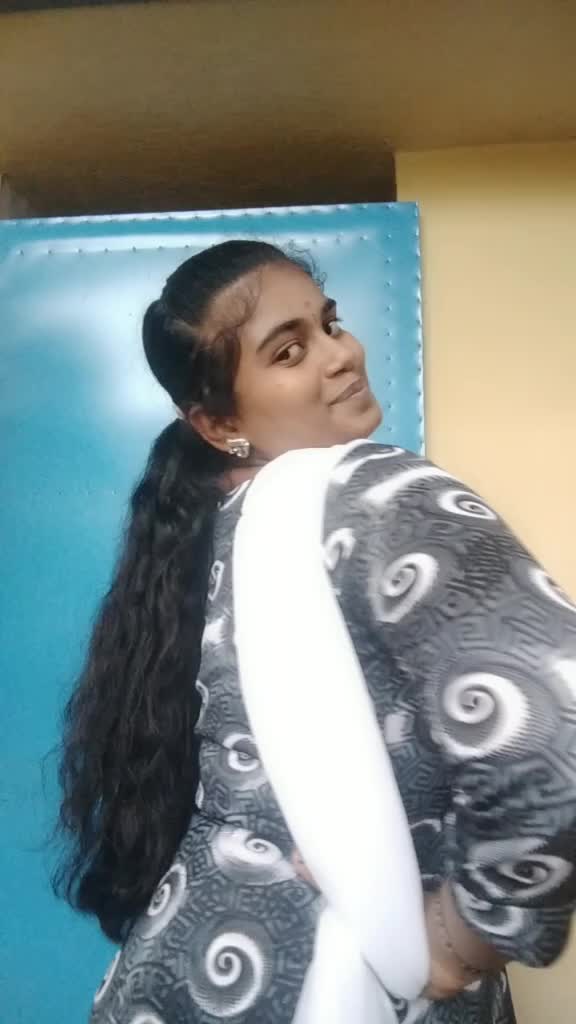 @kuttyy💖💖 sreeja