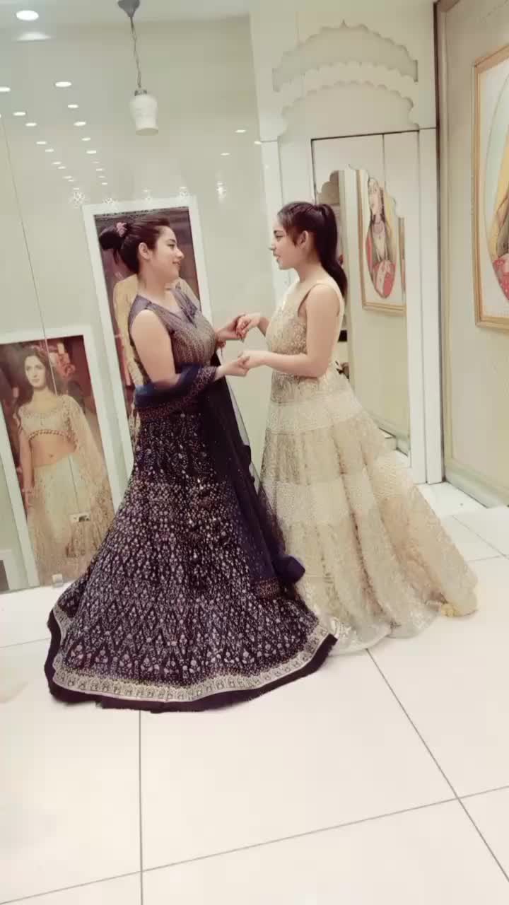 @Gurpreet kaur