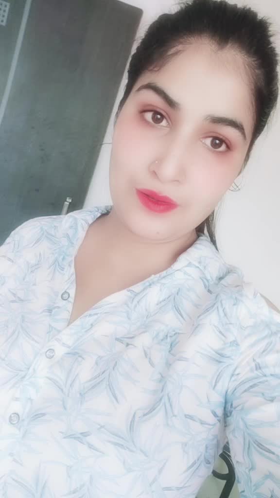 @user18602100631