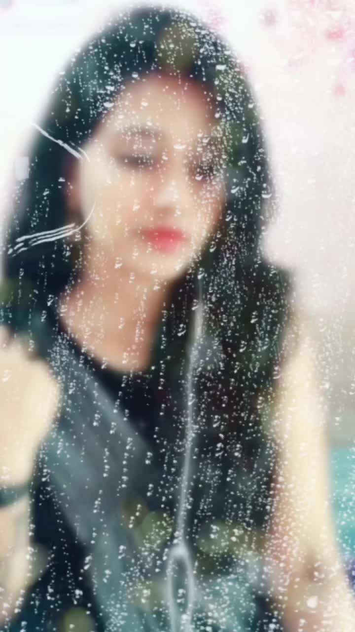 @anusri